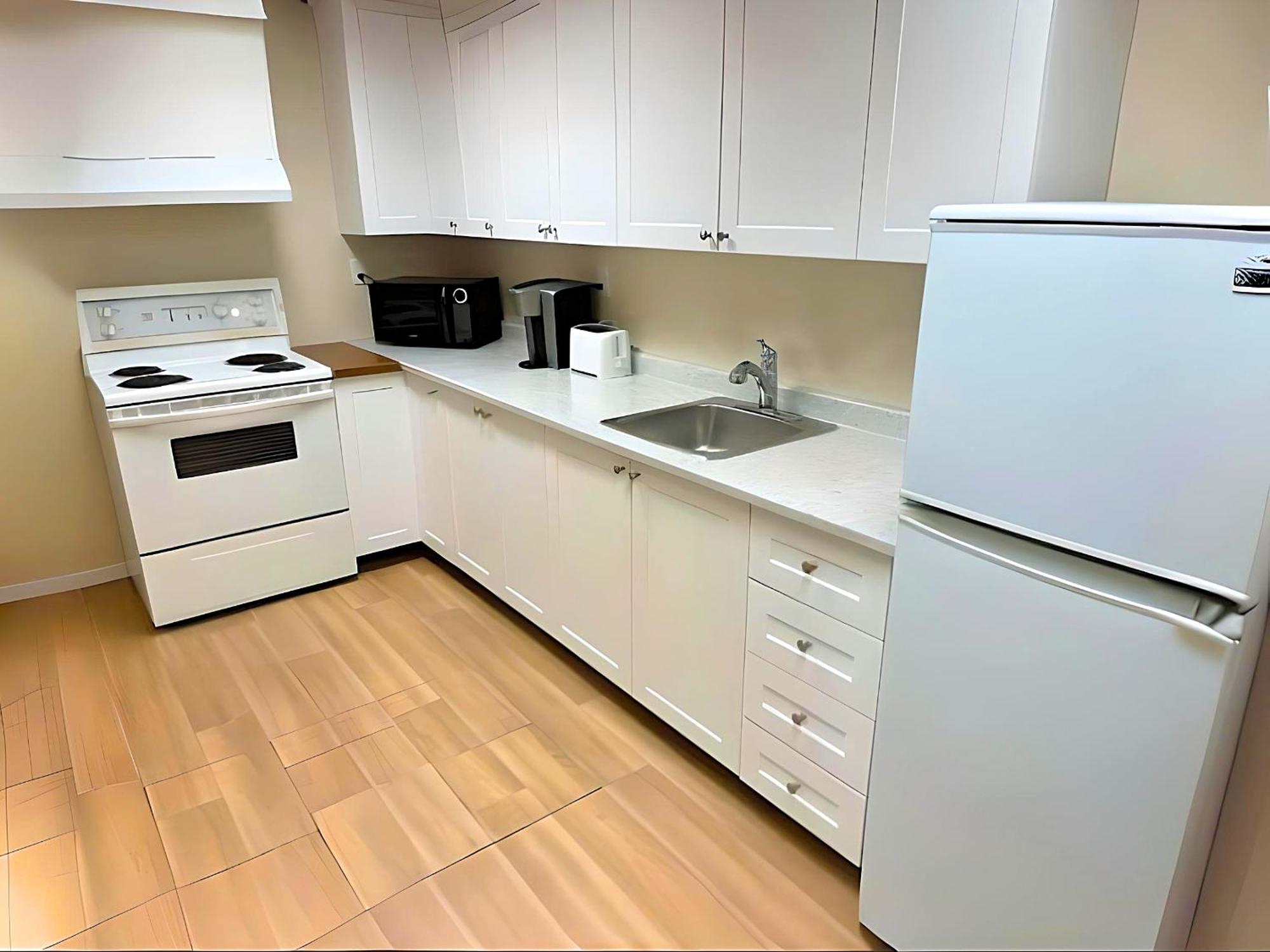 The Medicine Hat Villa Екстериор снимка