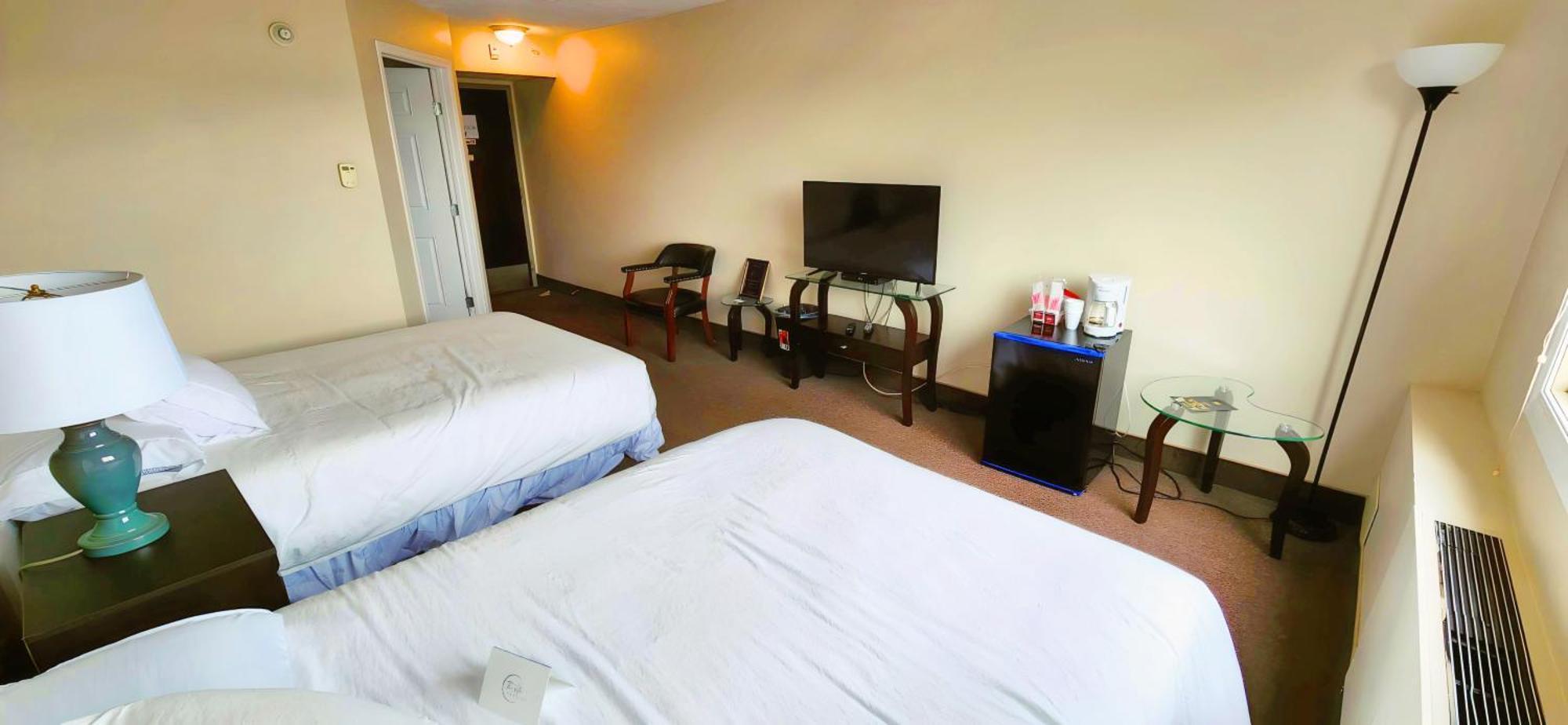 The Medicine Hat Villa Екстериор снимка