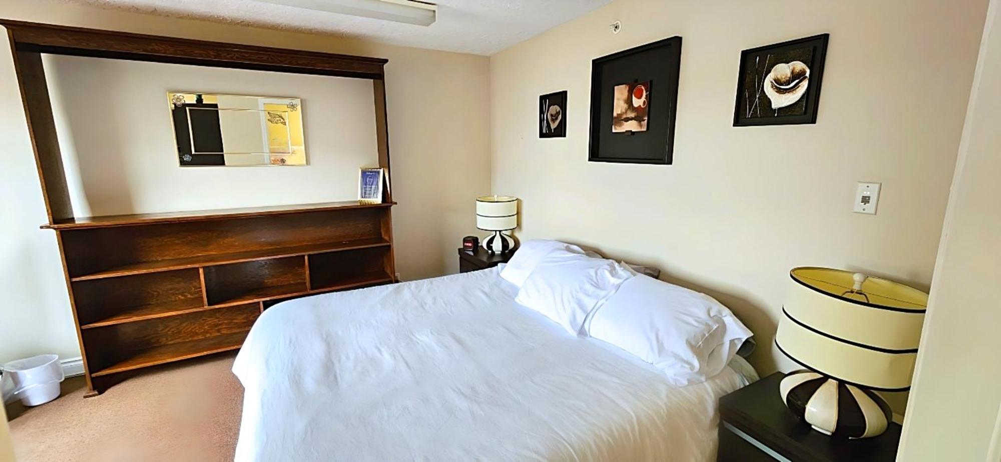 The Medicine Hat Villa Екстериор снимка