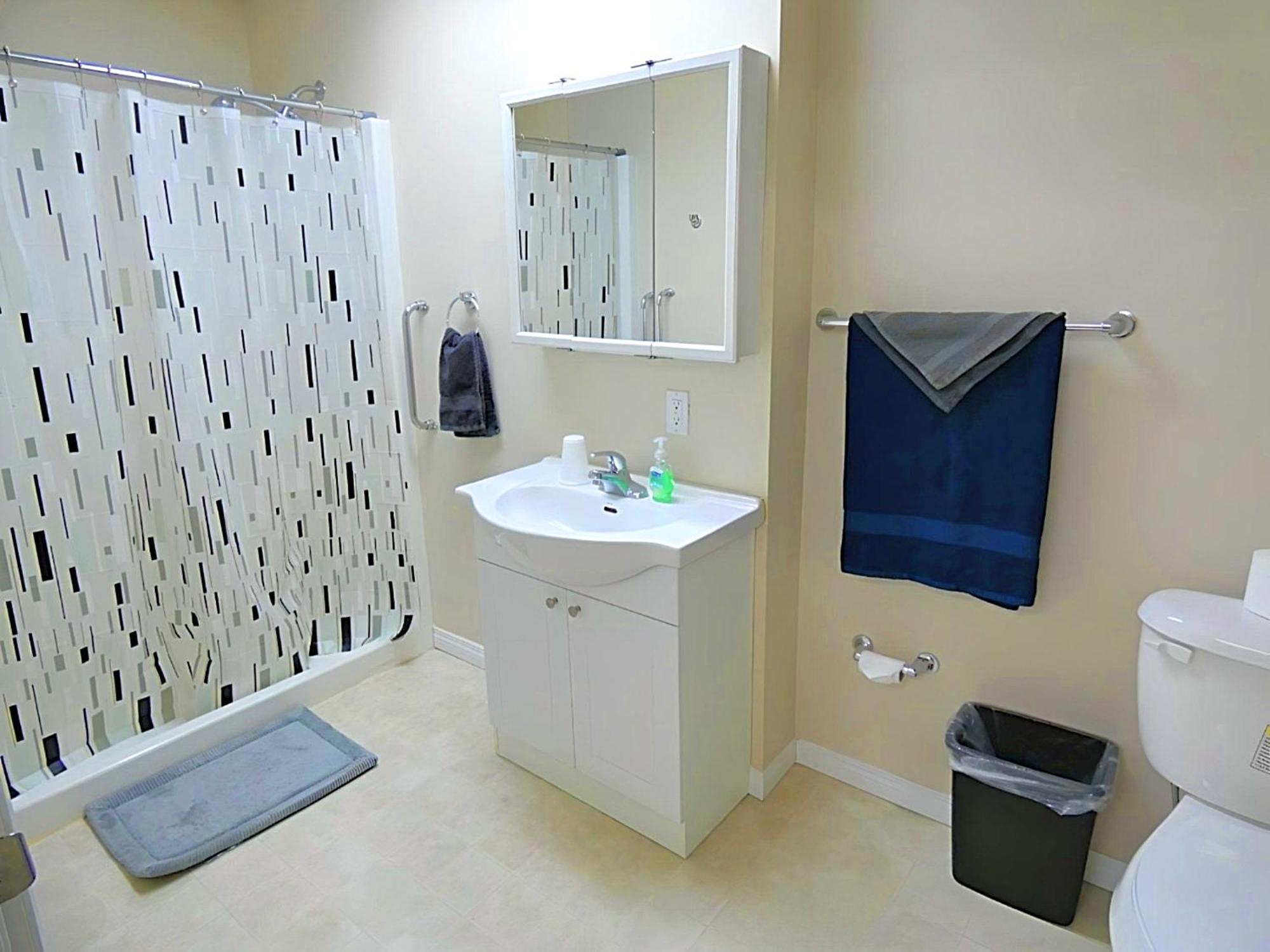 The Medicine Hat Villa Екстериор снимка